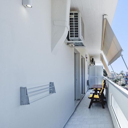 Singer Suites Kalamata - Luxury Suites Dış mekan fotoğraf