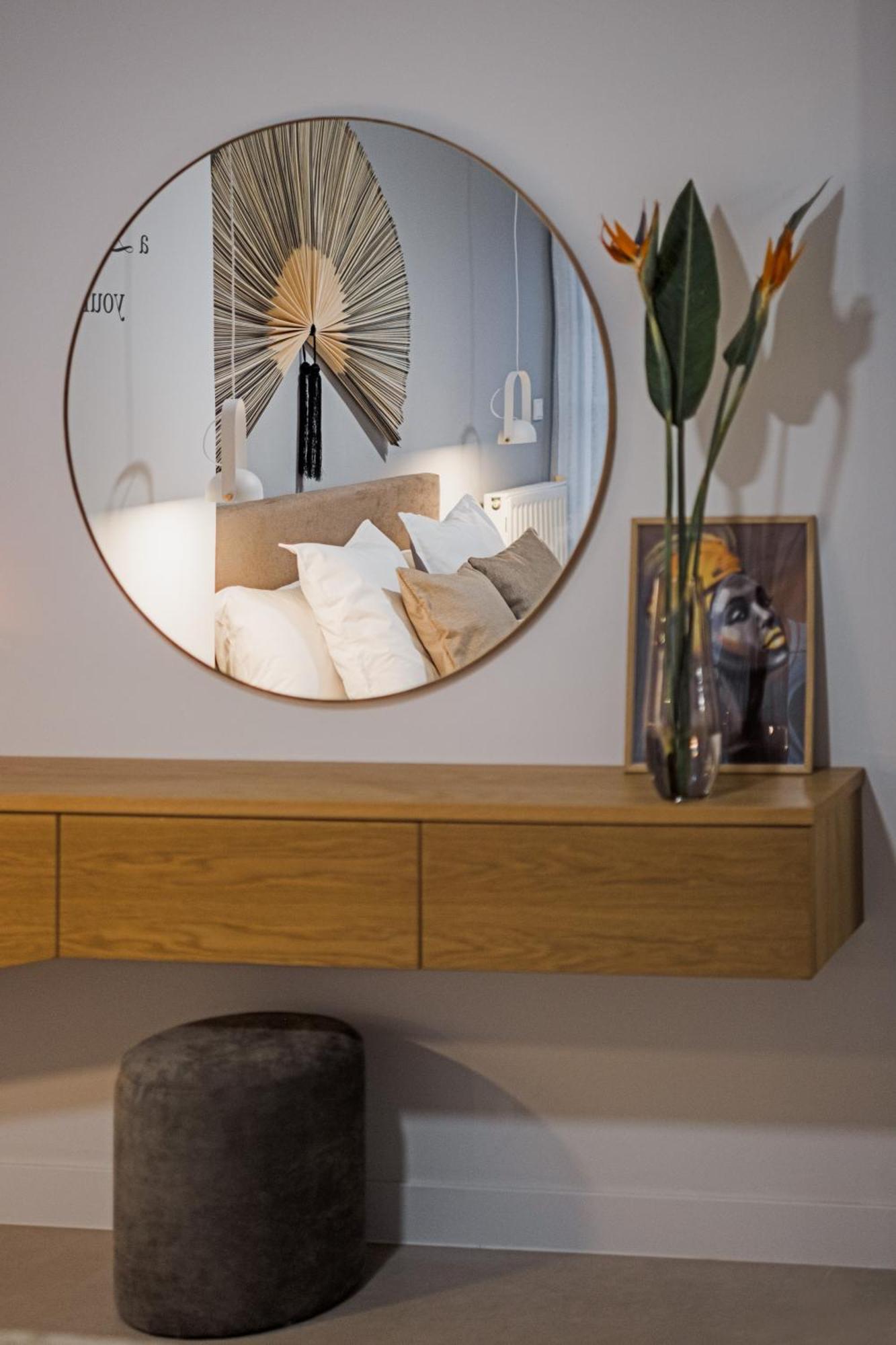 Singer Suites Kalamata - Luxury Suites Dış mekan fotoğraf
