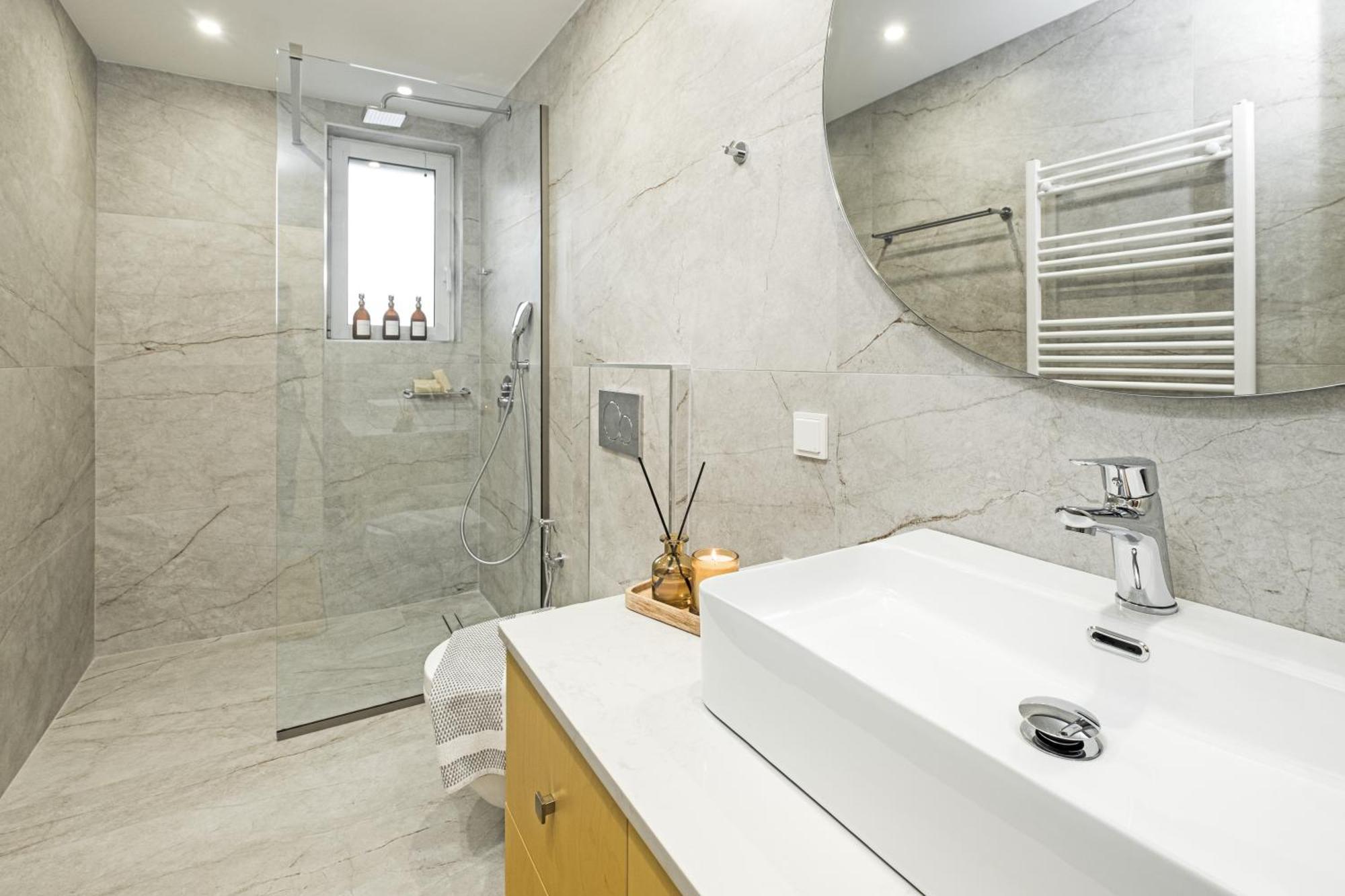 Singer Suites Kalamata - Luxury Suites Dış mekan fotoğraf