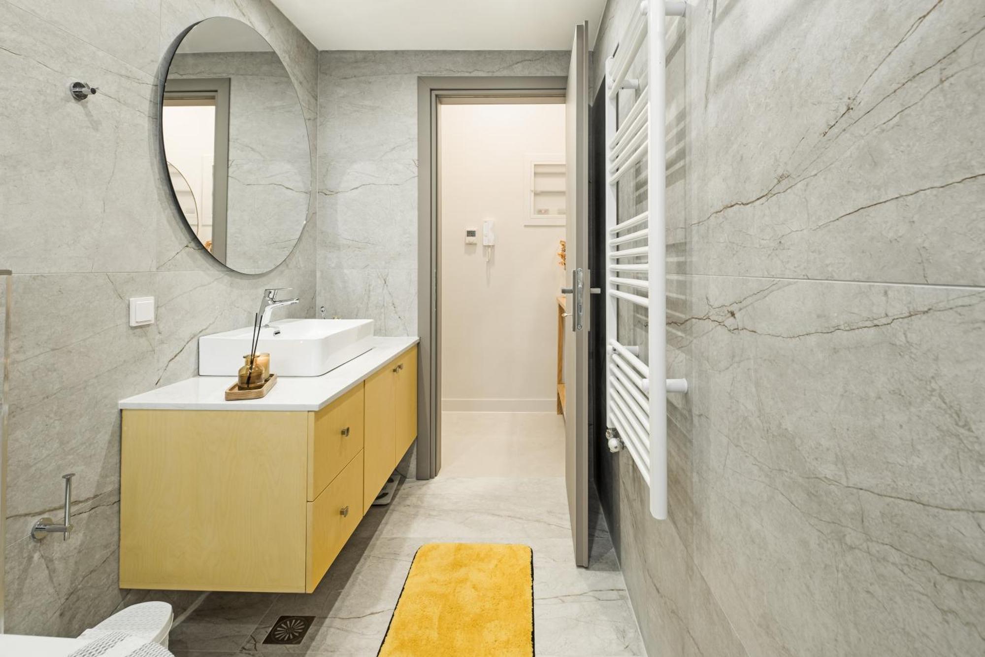 Singer Suites Kalamata - Luxury Suites Dış mekan fotoğraf
