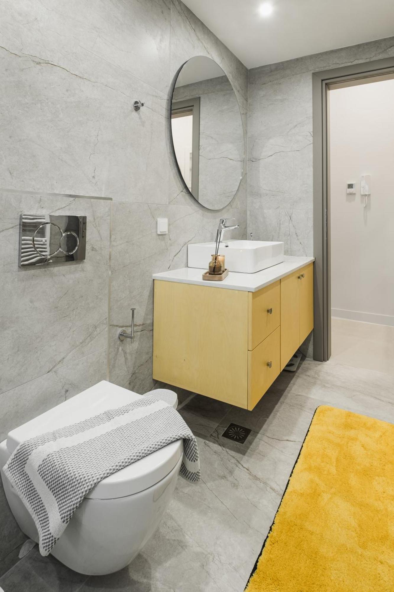 Singer Suites Kalamata - Luxury Suites Dış mekan fotoğraf