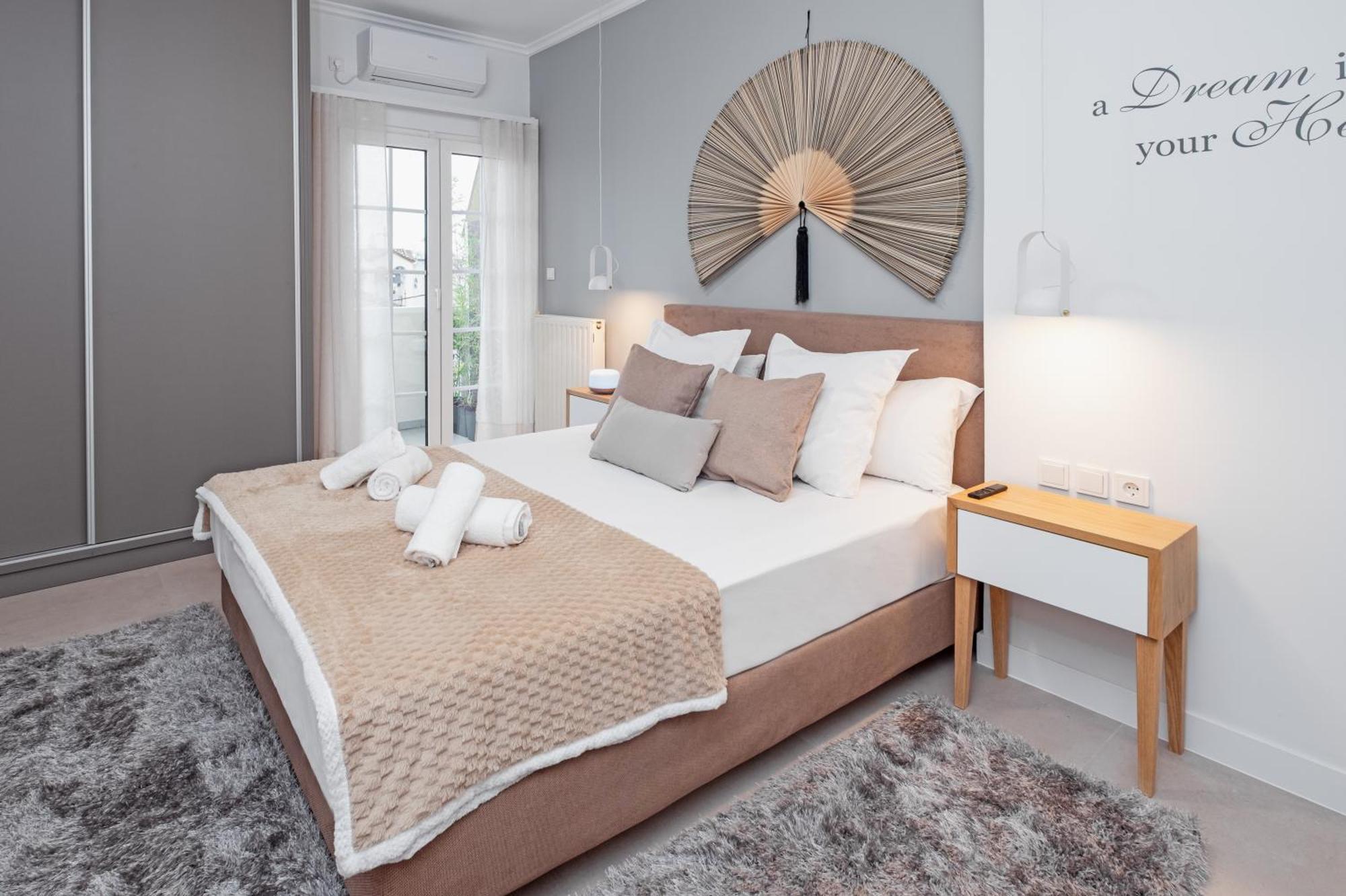 Singer Suites Kalamata - Luxury Suites Dış mekan fotoğraf