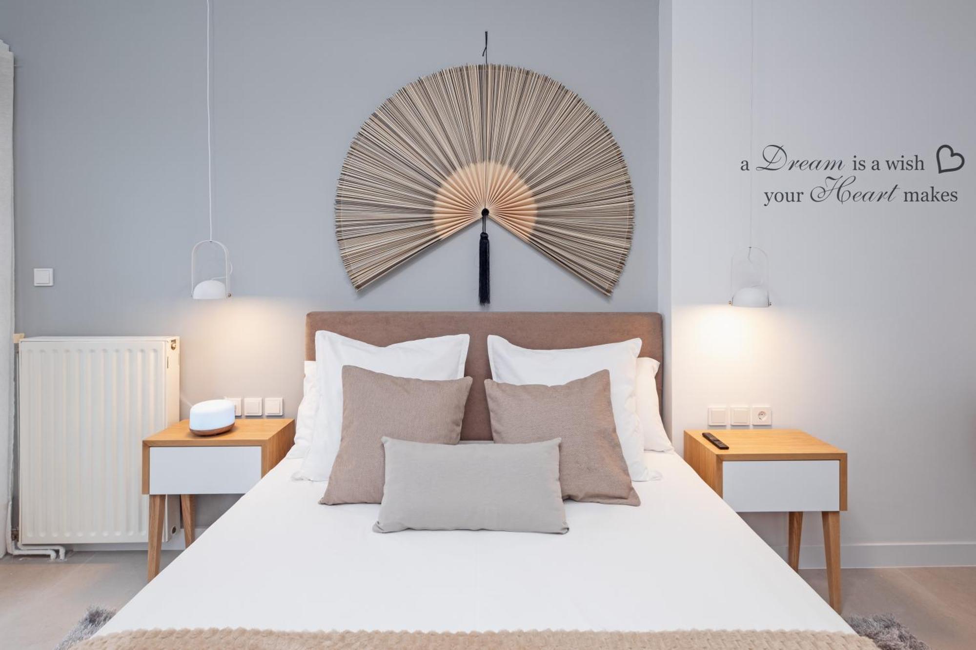 Singer Suites Kalamata - Luxury Suites Dış mekan fotoğraf