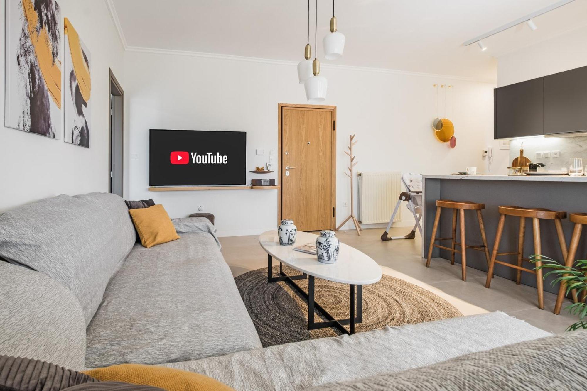 Singer Suites Kalamata - Luxury Suites Dış mekan fotoğraf
