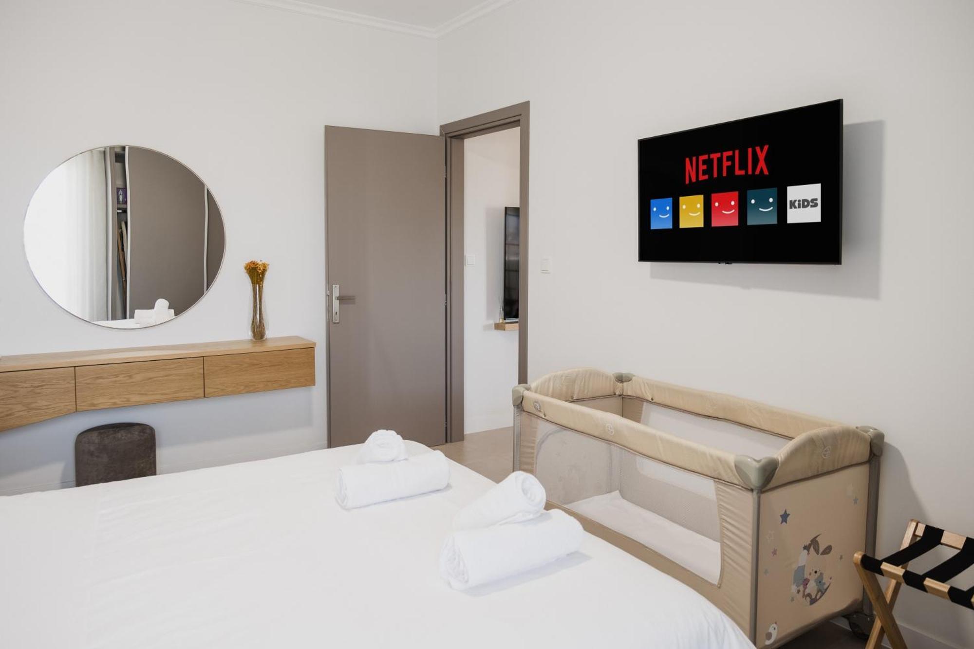 Singer Suites Kalamata - Luxury Suites Dış mekan fotoğraf