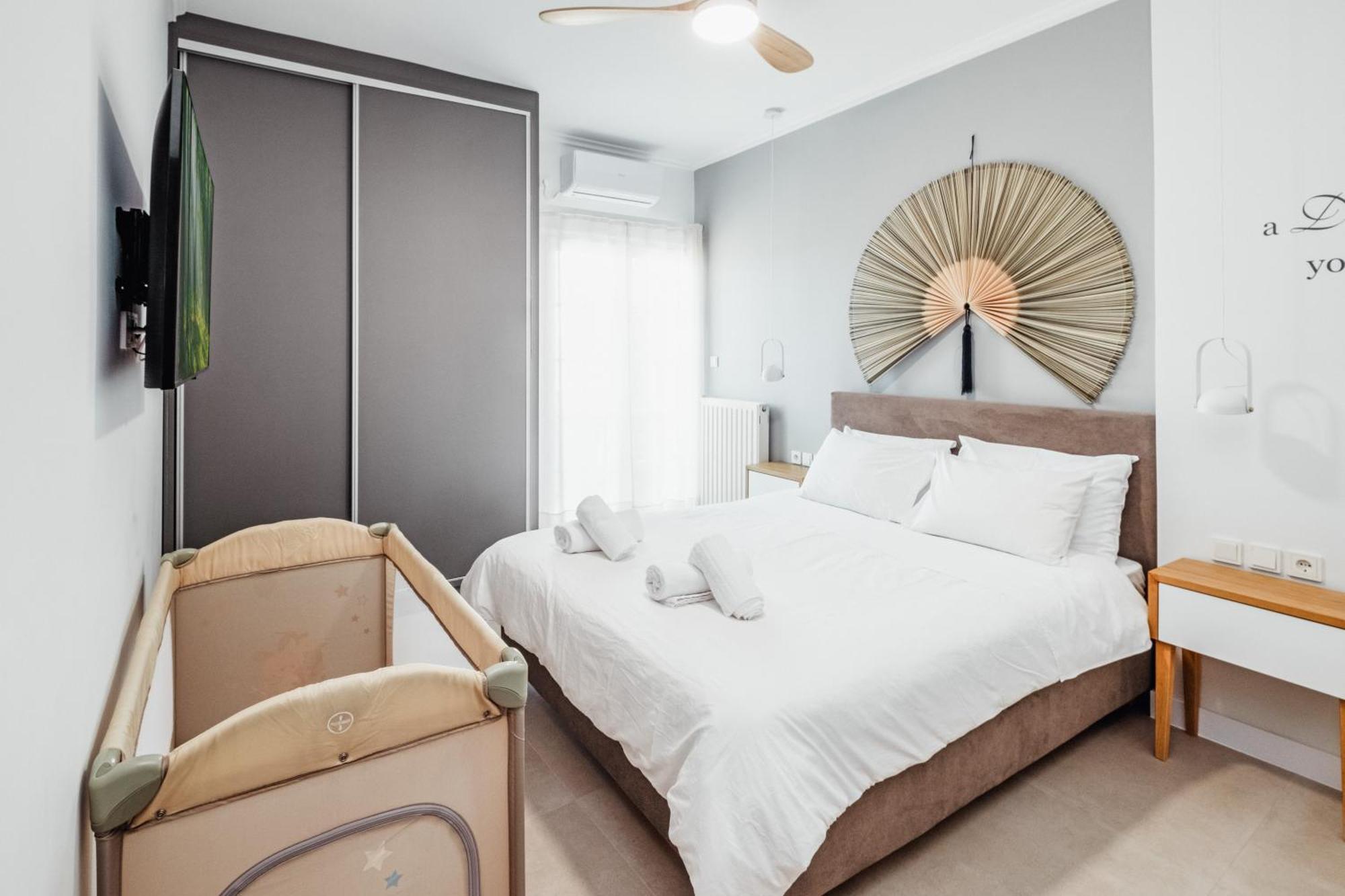 Singer Suites Kalamata - Luxury Suites Dış mekan fotoğraf